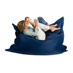 Zet - Sit On It Original - Bean Bag Chairs