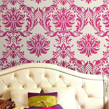 stencils