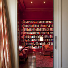 door way