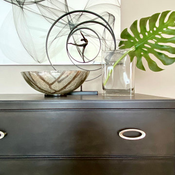 Approachable Modern - Carlsbad, CA