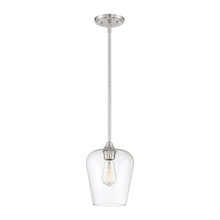 Garambeau idees Luminaires