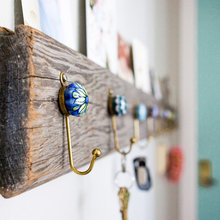 mudroom