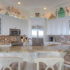 Cornerstone Builders Of Swfl Fort Myers Fl Us 33912