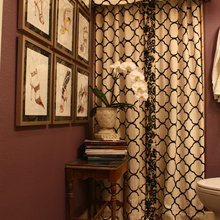 Bath ideas