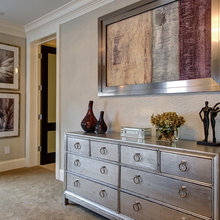dressers