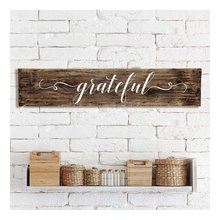 Decorative Accessories