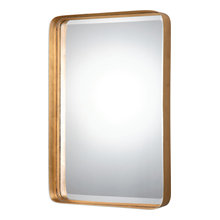 Mirrors
