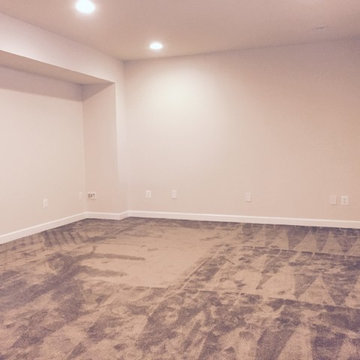 Home Theater Ashburn, VA