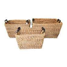 STORAGE DECOR