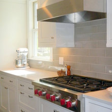 Kitchen45