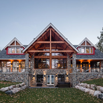 Bonnechere