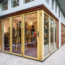 9708 Nanawall