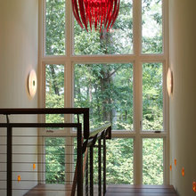 chandalier