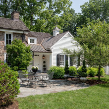 415 Valley Road