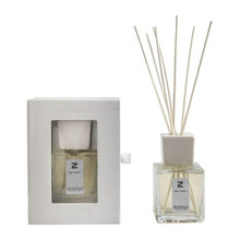 Home Fragrance