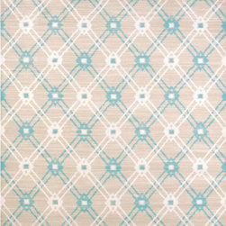 Accent Rugs and Deoor - Products