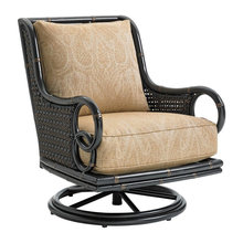 wicker