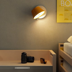 Lighting - Products