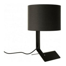 Lamps