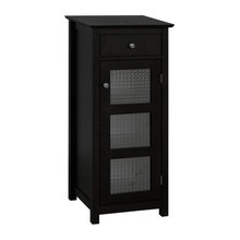 bath storage
