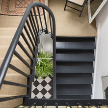 floor coverings