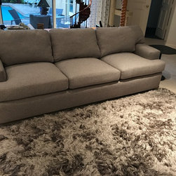 Sofas/Sectionals - Sofas