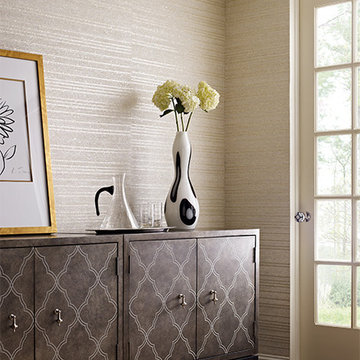 Candice Olsen Modern Luxe by York Wallcoverings
