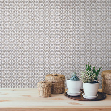 Country Inspired Classics