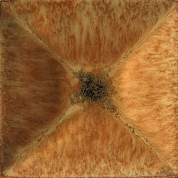 Concave and Convex Deco Tiles - Products