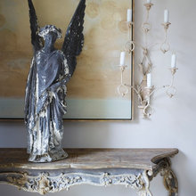 Art and Decor