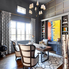 505 guest room