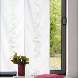 Casadeco Fabrics - Fabric