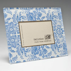 Frames from belleandjune.com - Products