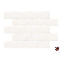 tiles
