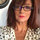 Claire Batresco