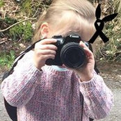 Hannah Breen's photo