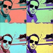Javier Garcias foto