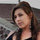 Catherine Brosseau