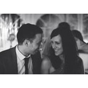 Amy Billinghurst's photo