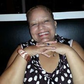 Bernice Boykin's photo