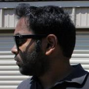 Mihir Pai's photo