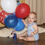 Brittany Marten's photo