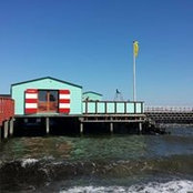 Carlo Guardamagna's photo