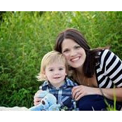 Sarah Schondelmayer's photo