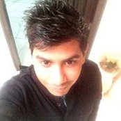 Ranchit Talwars foto