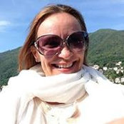 Photo de Taina Rainto-Kullström