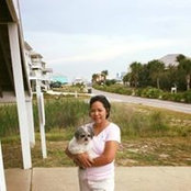 Coyette White's photo