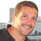 Foto de Mark Barone