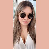 Annette Bolivia's photo