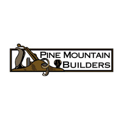 Pine Mountain Builders, LLC